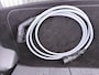 Kia EV9 GT-Line AWD 6p. 99.8 kWh | Bijtelling 2025 | 6 Zitplaatsen | Vehicle to Load |