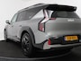 Kia EV9 GT-Line AWD 6p. 99.8 kWh | Bijtelling 2025 | 6 Zitplaatsen | Vehicle to Load |