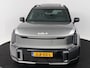 Kia EV9 GT-Line AWD 6p. 99.8 kWh | Bijtelling 2025 | 6 Zitplaatsen | Vehicle to Load |