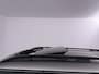Kia EV9 GT-Line AWD 6p. 99.8 kWh | Bijtelling 2025 | 6 Zitplaatsen | Vehicle to Load |