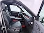 Kia EV9 GT-Line AWD 6p. 99.8 kWh | Bijtelling 2025 | 6 Zitplaatsen | Vehicle to Load |