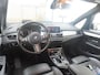 BMW 2-Serie Gran Tourer 218i 7PERS. Business Edition Plus+Led+Volleder+M-Sport-int+Zwarte-Hemel+stoel-verw+Navi+Camera = SUPER !!