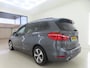 BMW 2-Serie Gran Tourer 218i 7PERS. Business Edition Plus+Led+Volleder+M-Sport-int+Zwarte-Hemel+stoel-verw+Navi+Camera = SUPER !!