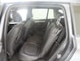 BMW 2-Serie Gran Tourer 218i 7PERS. Business Edition Plus+Led+Volleder+M-Sport-int+Zwarte-Hemel+stoel-verw+Navi+Camera = SUPER !!