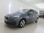 BMW 2-Serie Gran Tourer 218i 7PERS. Business Edition Plus+Led+Volleder+M-Sport-int+Zwarte-Hemel+stoel-verw+Navi+Camera = SUPER !!