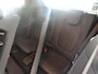 BMW 2-Serie Gran Tourer 218i 7PERS. Business Edition Plus+Led+Volleder+M-Sport-int+Zwarte-Hemel+stoel-verw+Navi+Camera = SUPER !!