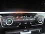BMW 2-Serie Gran Tourer 218i 7PERS. Business Edition Plus+Led+Volleder+M-Sport-int+Zwarte-Hemel+stoel-verw+Navi+Camera = SUPER !!