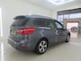 BMW 2-Serie Gran Tourer 218i 7PERS. Business Edition Plus+Led+Volleder+M-Sport-int+Zwarte-Hemel+stoel-verw+Navi+Camera = SUPER !!