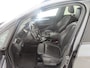 BMW 2-Serie Gran Tourer 218i 7PERS. Business Edition Plus+Led+Volleder+M-Sport-int+Zwarte-Hemel+stoel-verw+Navi+Camera = SUPER !!