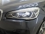 BMW 2-Serie Gran Tourer 218i 7PERS. Business Edition Plus+Led+Volleder+M-Sport-int+Zwarte-Hemel+stoel-verw+Navi+Camera = SUPER !!