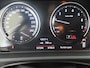 BMW 2-Serie Gran Tourer 218i 7PERS. Business Edition Plus+Led+Volleder+M-Sport-int+Zwarte-Hemel+stoel-verw+Navi+Camera = SUPER !!