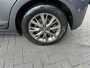 Toyota Yaris 1.5 VVT-i DesignRed Navi. Camera 111 PK