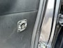 Toyota Yaris 1.5 VVT-i DesignRed Navi. Camera 111 PK