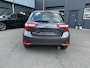 Toyota Yaris 1.5 VVT-i DesignRed Navi. Camera 111 PK
