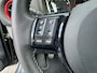 Toyota Yaris 1.5 VVT-i DesignRed Navi. Camera 111 PK