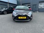 Toyota Yaris 1.5 VVT-i DesignRed Navi. Camera 111 PK