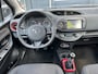 Toyota Yaris 1.5 VVT-i DesignRed Navi. Camera 111 PK