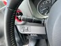 Toyota Yaris 1.5 VVT-i DesignRed Navi. Camera 111 PK