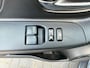 Toyota Yaris 1.5 VVT-i DesignRed Navi. Camera 111 PK