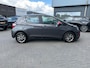 Toyota Yaris 1.5 VVT-i DesignRed Navi. Camera 111 PK