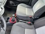 Toyota Yaris 1.5 VVT-i DesignRed Navi. Camera 111 PK