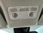 Toyota Yaris 1.5 VVT-i DesignRed Navi. Camera 111 PK