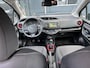 Toyota Yaris 1.5 VVT-i DesignRed Navi. Camera 111 PK