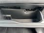 Toyota Yaris 1.5 VVT-i DesignRed Navi. Camera 111 PK