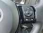 Toyota Yaris 1.5 VVT-i DesignRed Navi. Camera 111 PK