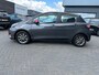 Toyota Yaris 1.5 VVT-i DesignRed Navi. Camera 111 PK
