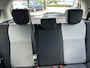 Toyota Yaris 1.5 VVT-i DesignRed Navi. Camera 111 PK