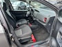 Toyota Yaris 1.5 VVT-i DesignRed Navi. Camera 111 PK
