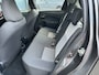 Toyota Yaris 1.5 VVT-i DesignRed Navi. Camera 111 PK