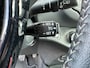 Toyota Yaris 1.5 VVT-i DesignRed Navi. Camera 111 PK