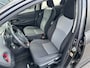 Toyota Yaris 1.5 VVT-i DesignRed Navi. Camera 111 PK