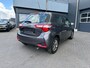 Toyota Yaris 1.5 VVT-i DesignRed Navi. Camera 111 PK