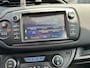 Toyota Yaris 1.5 VVT-i DesignRed Navi. Camera 111 PK