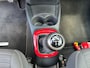 Toyota Yaris 1.5 VVT-i DesignRed Navi. Camera 111 PK