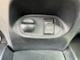 Toyota Yaris 1.5 VVT-i DesignRed Navi. Camera 111 PK