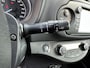Toyota Yaris 1.5 VVT-i DesignRed Navi. Camera 111 PK