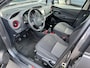 Toyota Yaris 1.5 VVT-i DesignRed Navi. Camera 111 PK