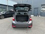 Toyota Yaris 1.5 VVT-i DesignRed Navi. Camera 111 PK