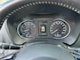 Toyota Yaris 1.5 VVT-i DesignRed Navi. Camera 111 PK