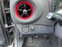 Toyota Yaris 1.5 VVT-i DesignRed Navi. Camera 111 PK
