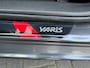 Toyota Yaris 1.5 VVT-i DesignRed Navi. Camera 111 PK