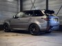 Land Rover Range Rover Sport 2.0 P400e HSE Dynamic | Panodak | Luchtvering | Leder | 21 inch | NL Auto |