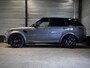 Land Rover Range Rover Sport 2.0 P400e HSE Dynamic | Panodak | Luchtvering | Leder | 21 inch | NL Auto |