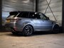 Land Rover Range Rover Sport 2.0 P400e HSE Dynamic | Panodak | Luchtvering | Leder | 21 inch | NL Auto |