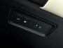 Land Rover Range Rover Sport 2.0 P400e HSE Dynamic | Panodak | Luchtvering | Leder | 21 inch | NL Auto |