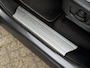 Land Rover Range Rover Sport 2.0 P400e HSE Dynamic | Panodak | Luchtvering | Leder | 21 inch | NL Auto |